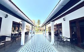 Xin Ya Duo Hotel
